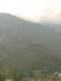 p7011696_small.jpg