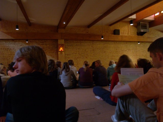 p7031699.jpg