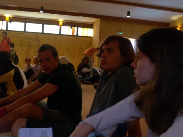 p7031701.jpg