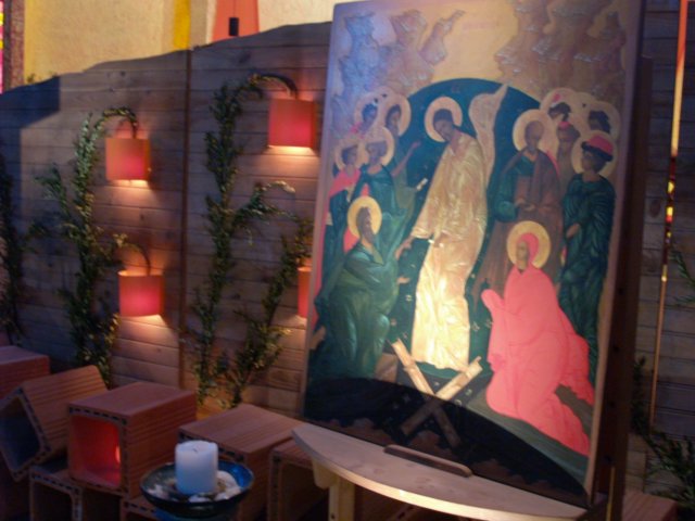 p7041736.jpg