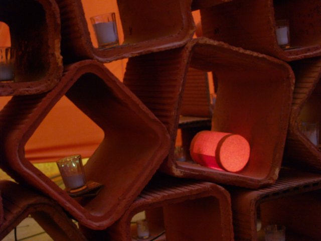 p7041740.jpg