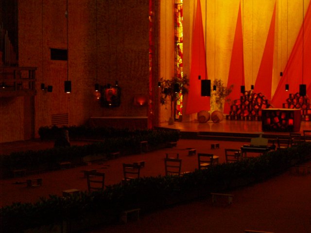 p7041757.jpg