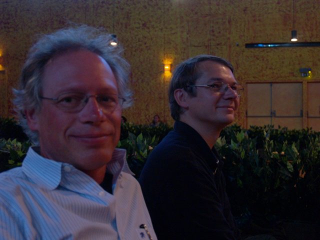 p7041763.jpg