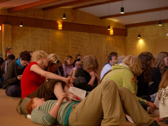 p7041774.jpg