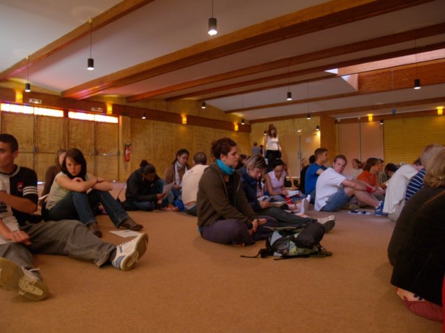 p7041776.jpg