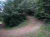 p7041778_small.jpg