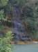 p7041789_small.jpg