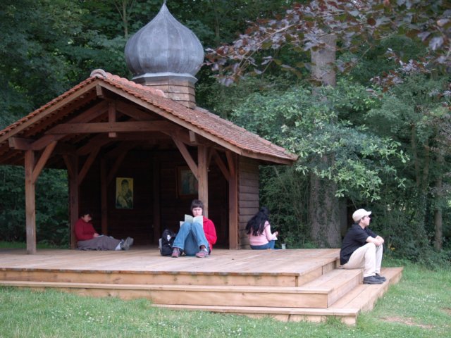 p7041795.jpg