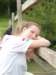 p7041796_small.jpg