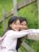 p7041806_small.jpg