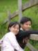 p7041807_small.jpg