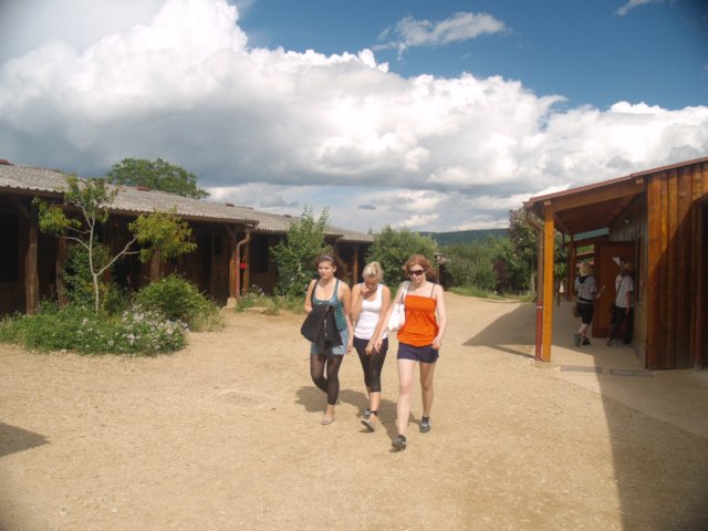 p7041817.jpg