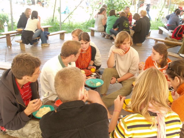 p7041824.jpg