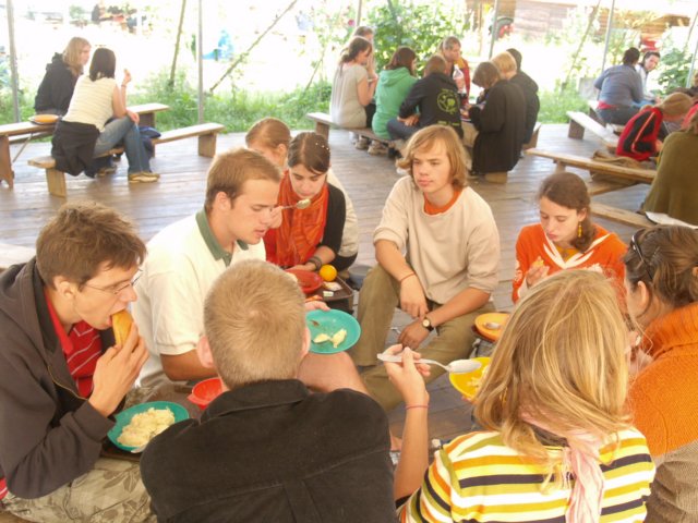 p7041825.jpg
