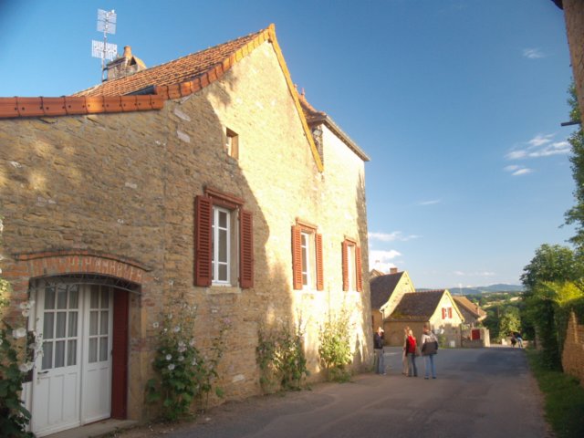 p7041833.jpg