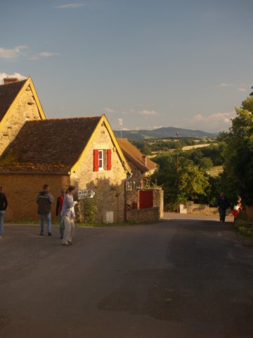 p7041834.jpg