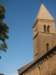 p7041839_small.jpg