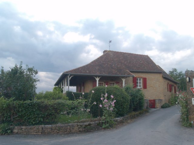 p7041844.jpg