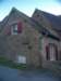 p7041846_small.jpg