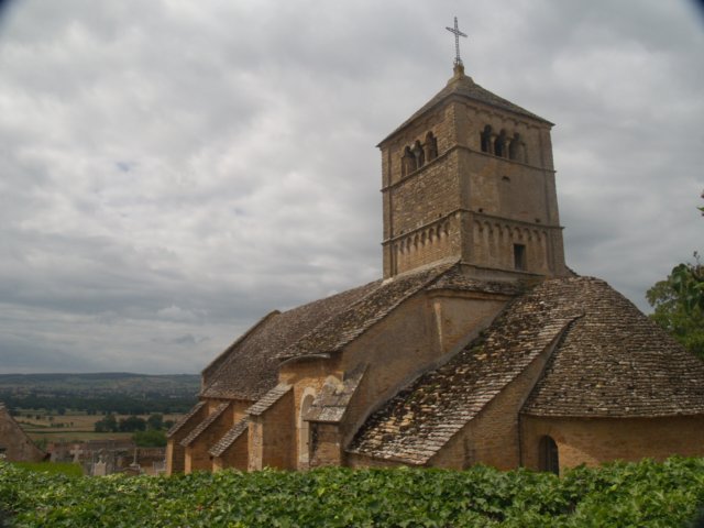 p7051865.jpg