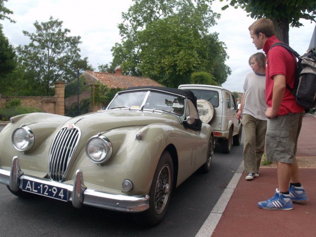 p7051876.jpg