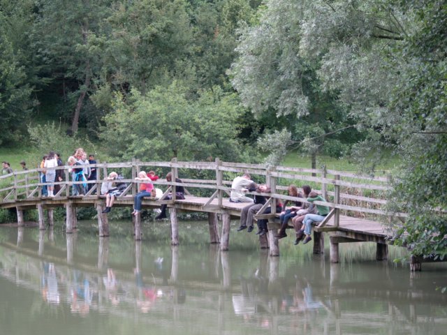 p7061900.jpg