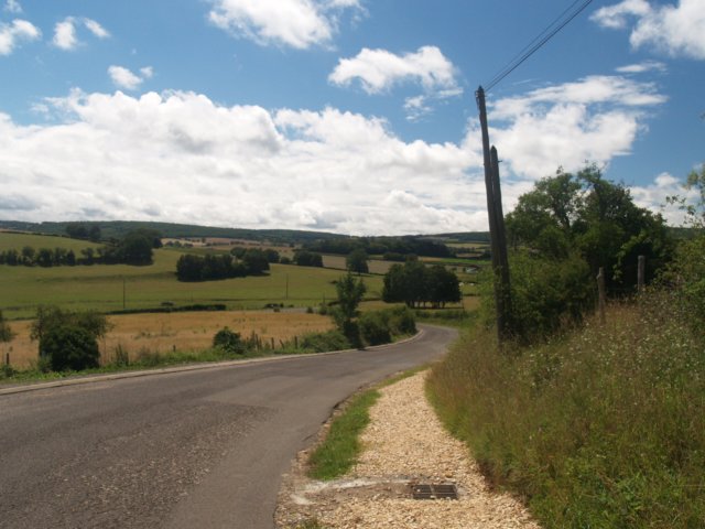 p7061930.jpg