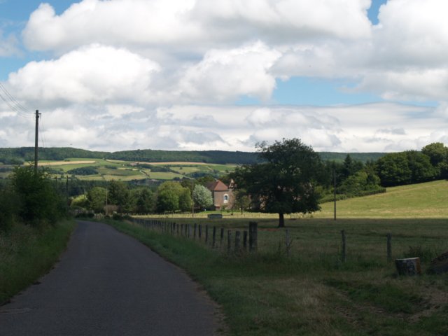 p7061956.jpg