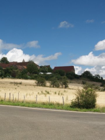 p7061959.jpg