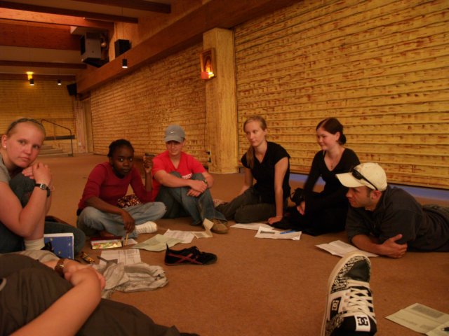p7061965.jpg