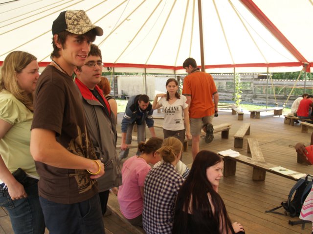 p7071989.jpg