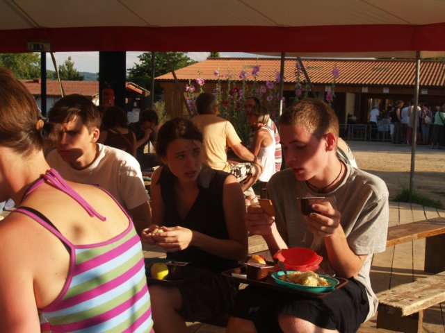 p7072014.jpg