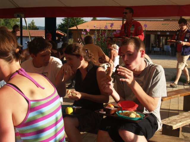 p7072015.jpg