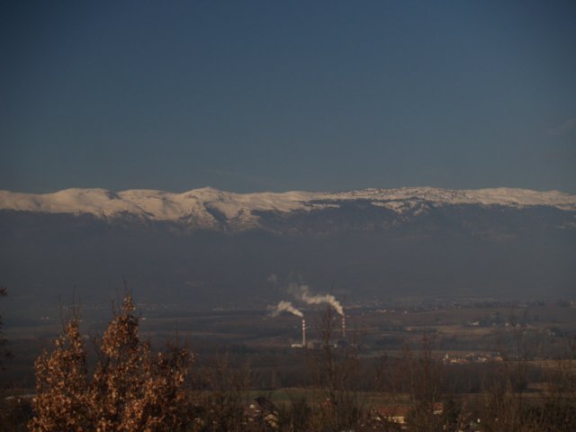p1017622.jpg