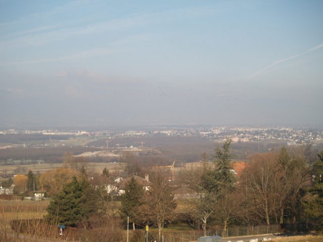 p1017624.jpg