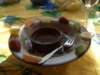 p1017638_small.jpg