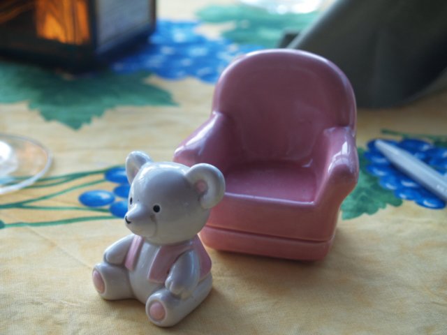 p1017660.jpg