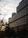 p1017665_small.jpg