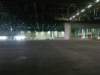 pc267132_small.jpg