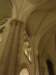 pc267137_small.jpg