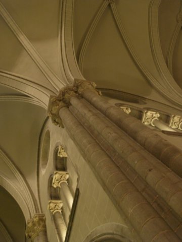 pc267138.jpg