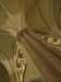 pc267138_small.jpg