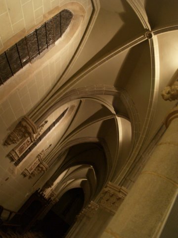 pc267145.jpg