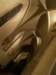 pc267145_small.jpg