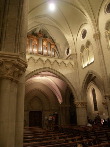 pc267148.jpg