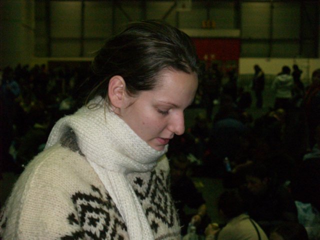 pc277167.jpg