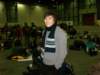 pc277168_small.jpg