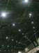 pc277176_small.jpg
