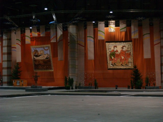 pc277179.jpg