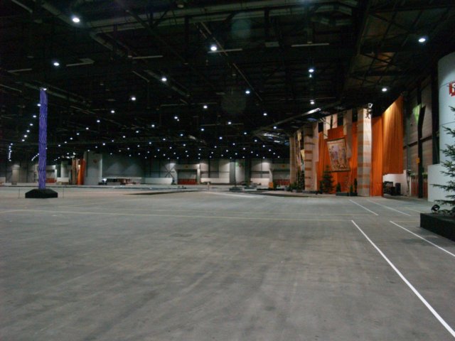 pc277197.jpg